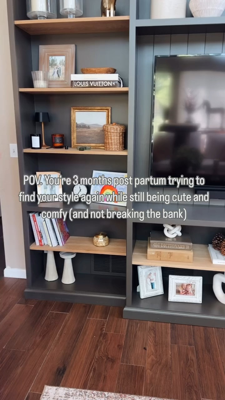 …And you found my account 🩷 welcome!