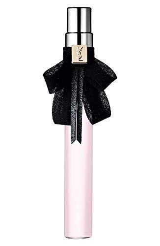 Yves Saint Laurent Mon Paris EDP Travel Refillable Spray Pen 0.33 oz/ 10 ml | Amazon (US)