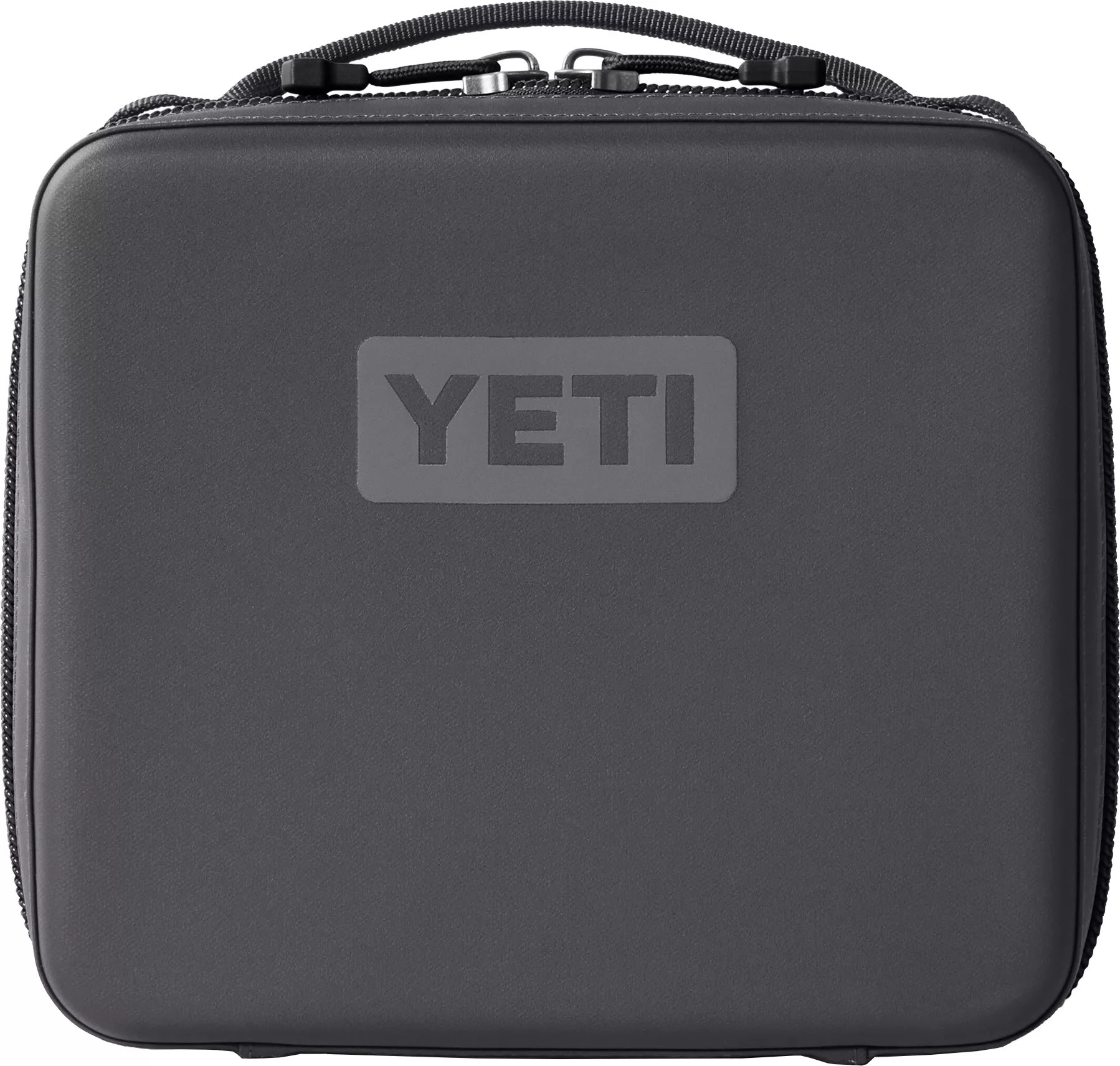 YETI Daytrip 3L Lunch Box, Men's, Charcoal | DICK'S Sporting Goods