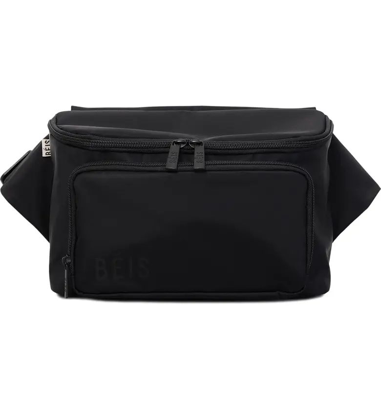 The Diaper Belt Bag | Nordstrom