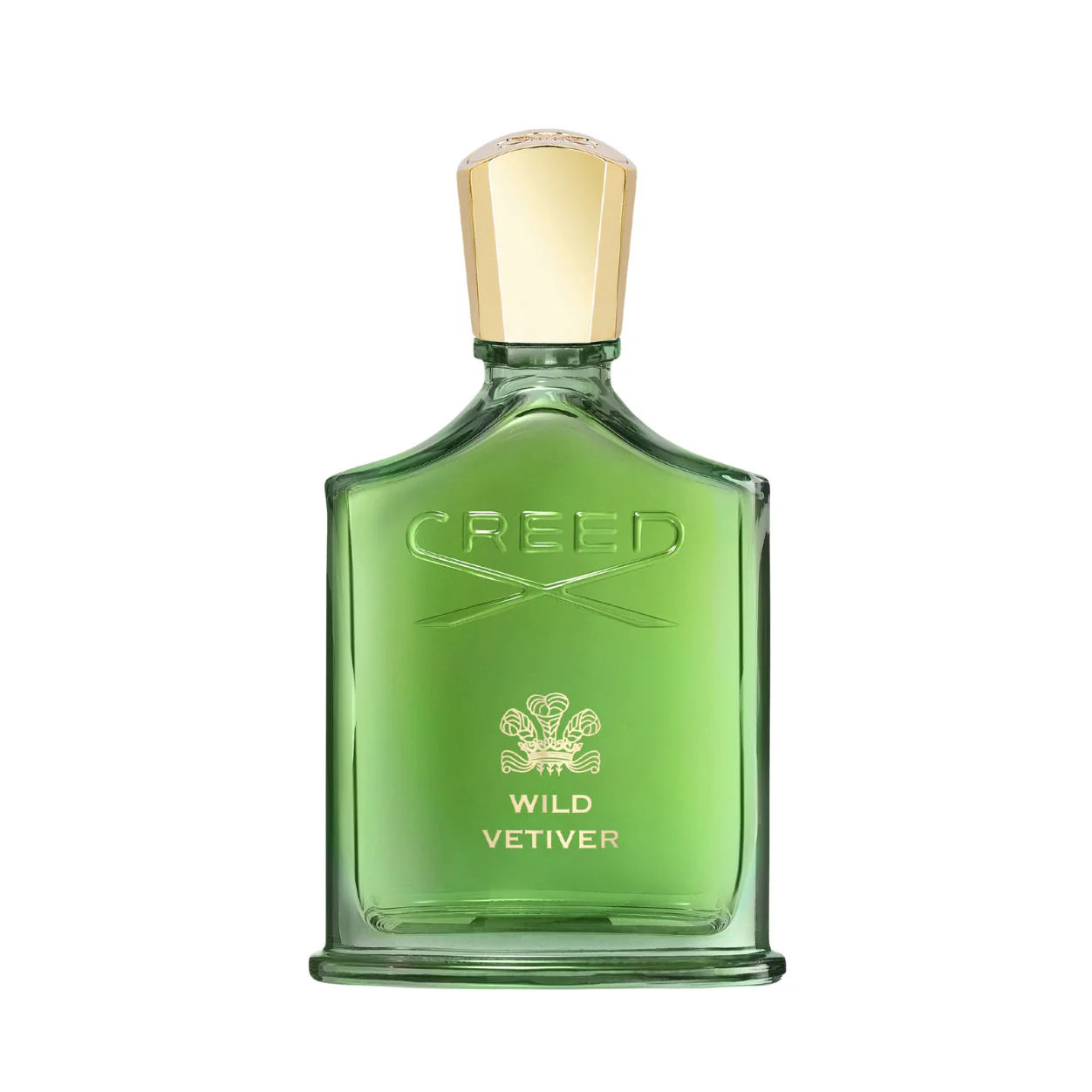 Wild Vetiver Eau de Parfum 1.69 fl oz | Bluemercury, Inc.