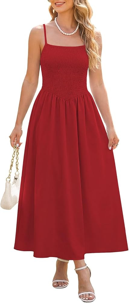 FREE delivery Tuesday, June 2 | Amazon (US)