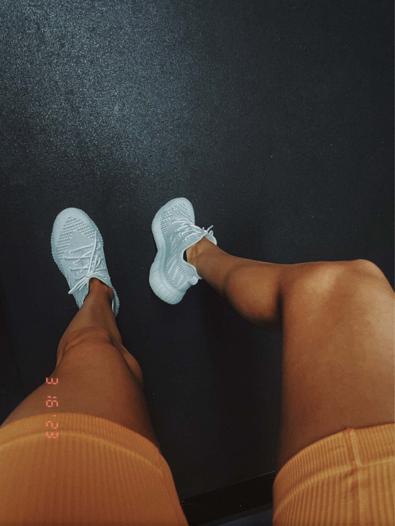 Walmart tennis shoes