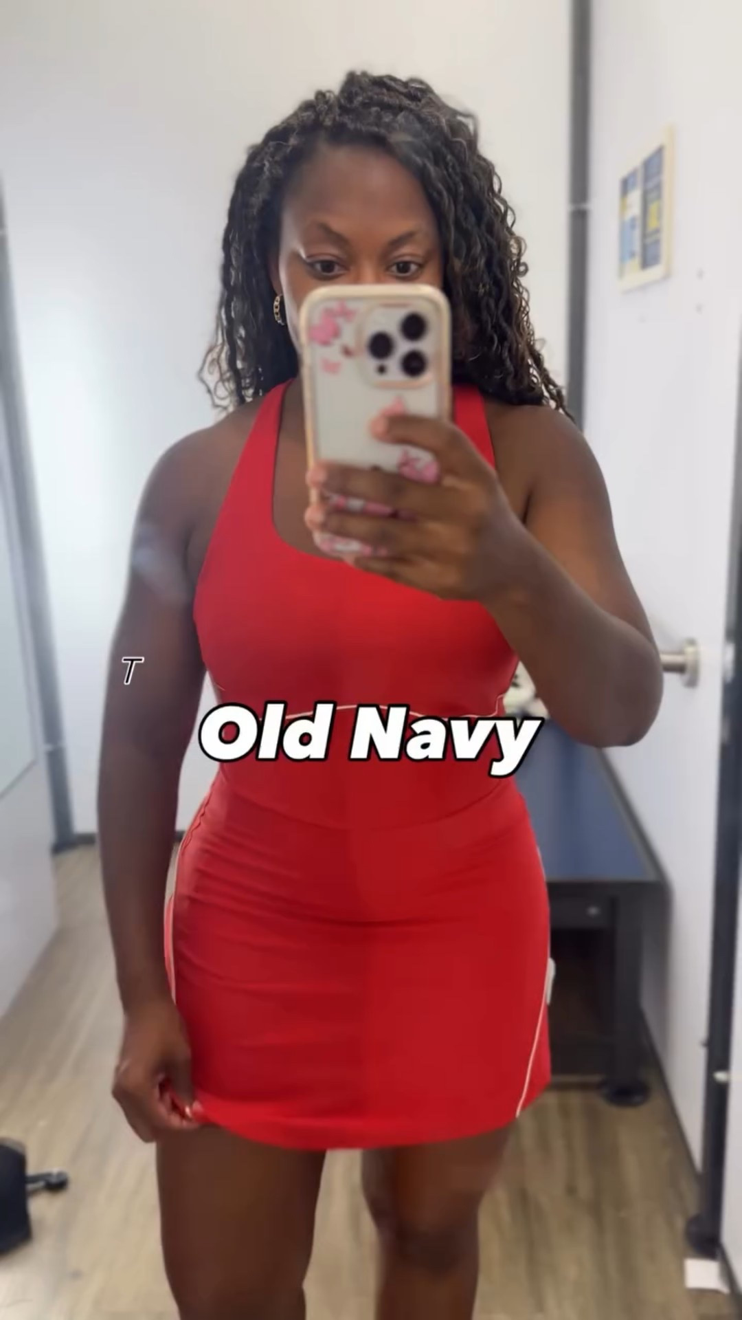 Don’t miss this awesome sale! BOGO!

Elevated comfy outfits at @oldnavy 
Awesome quality, and awesome deals!! Up to 

Let me know which outfit is your favorite and comment “COMFY” to shop! 
https://liketk.it/5jiaO

✨Follow @southernbelle.jessicamichelle for more elevated everyday style, and lots of Style tips to help you look and feel amazing!

#styletipsforwomen #everydaystyle #outfitinspiration #momstyle #affordablestyle

#LTKFallSale #LTKSaleAlert #LTKFindsUnder50