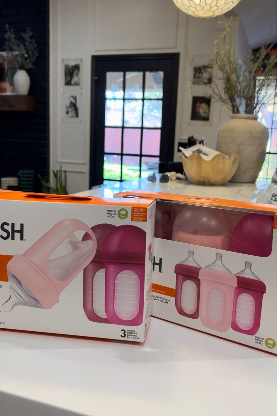 Baby 
Baby must have
Baby registry
New mom
Bottles
Amazon baby
Home
Frames
Decor

#LTKbaby #LTKfindsunder50 #LTKhome