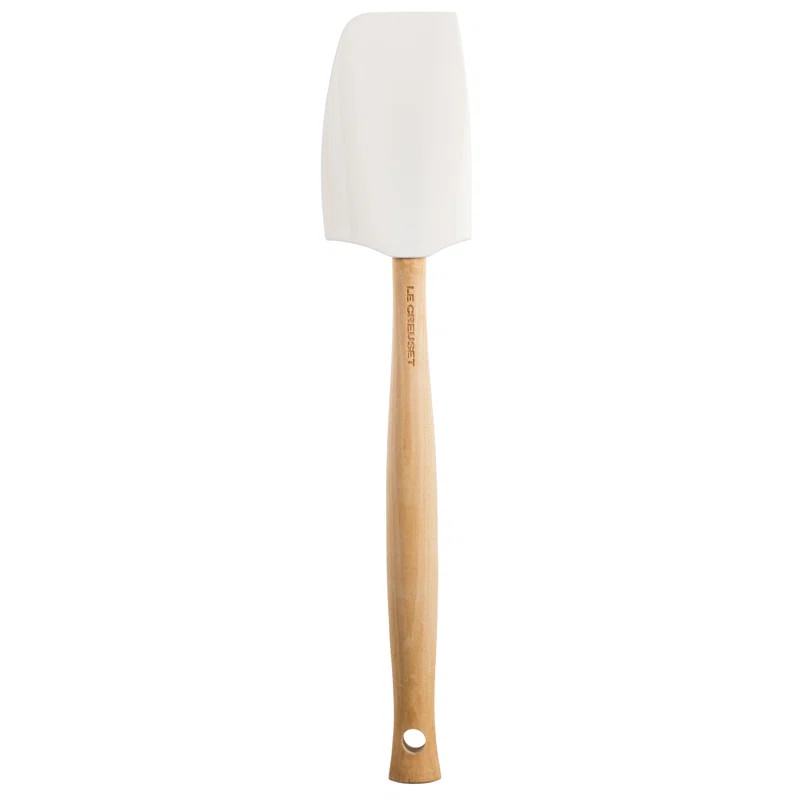 Silicone Small Spatula | Wayfair North America