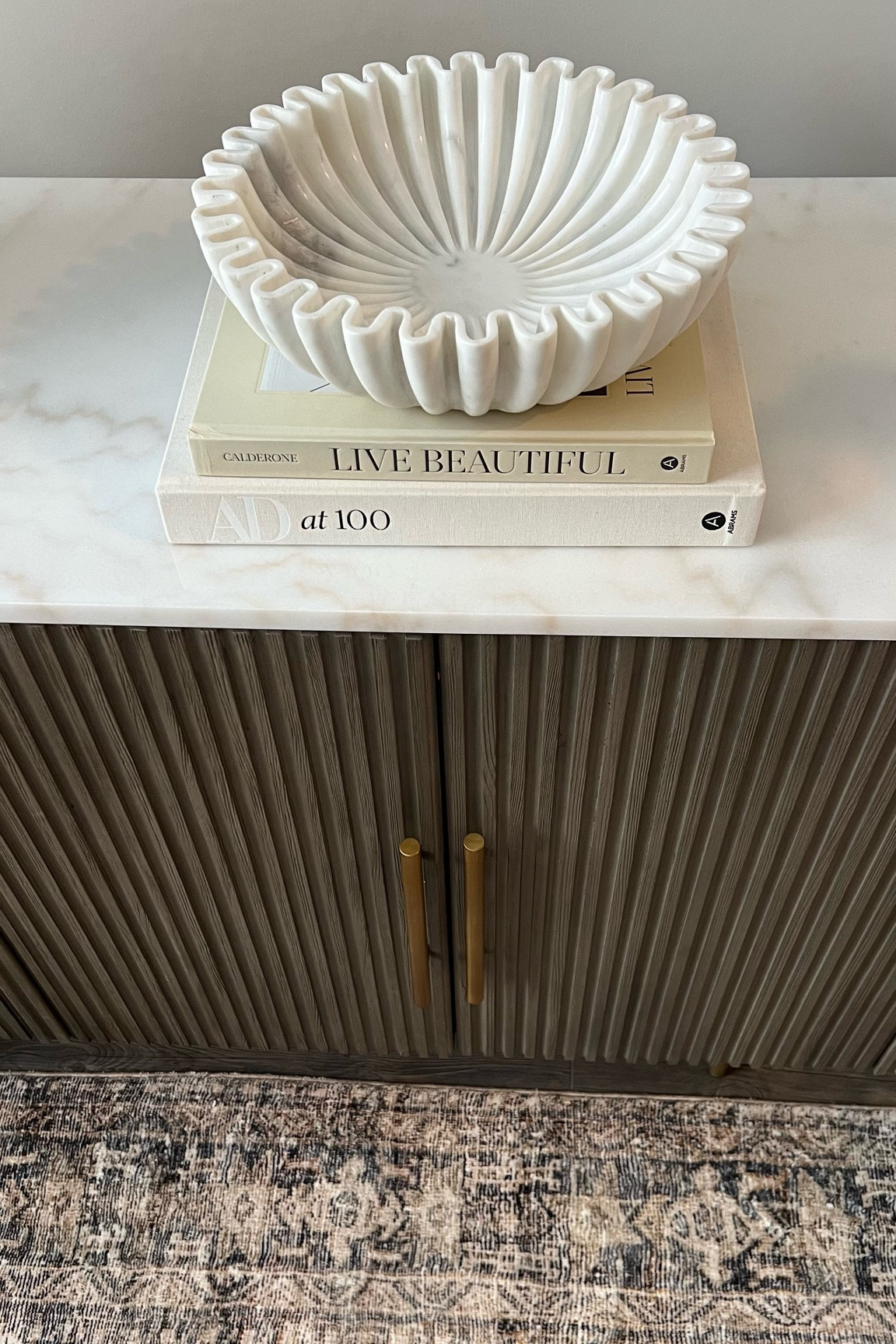 #LTKfindsunder50 #LTKstyletip #LTKhome