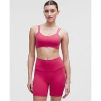 Like a Cloud Bra | Lululemon (US)