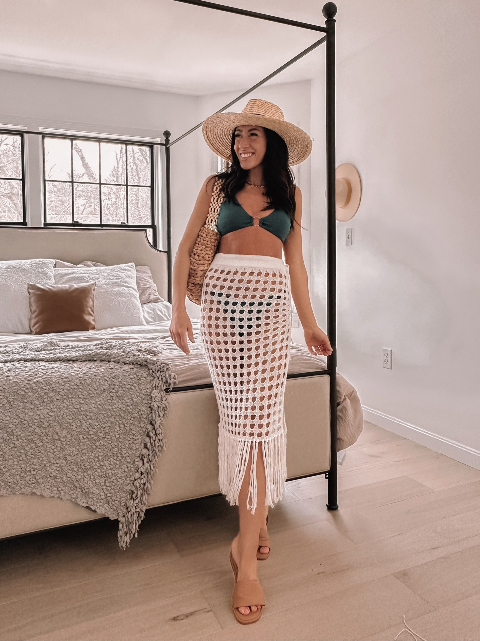 #LTKSeasonal #LTKtravel #LTKswim