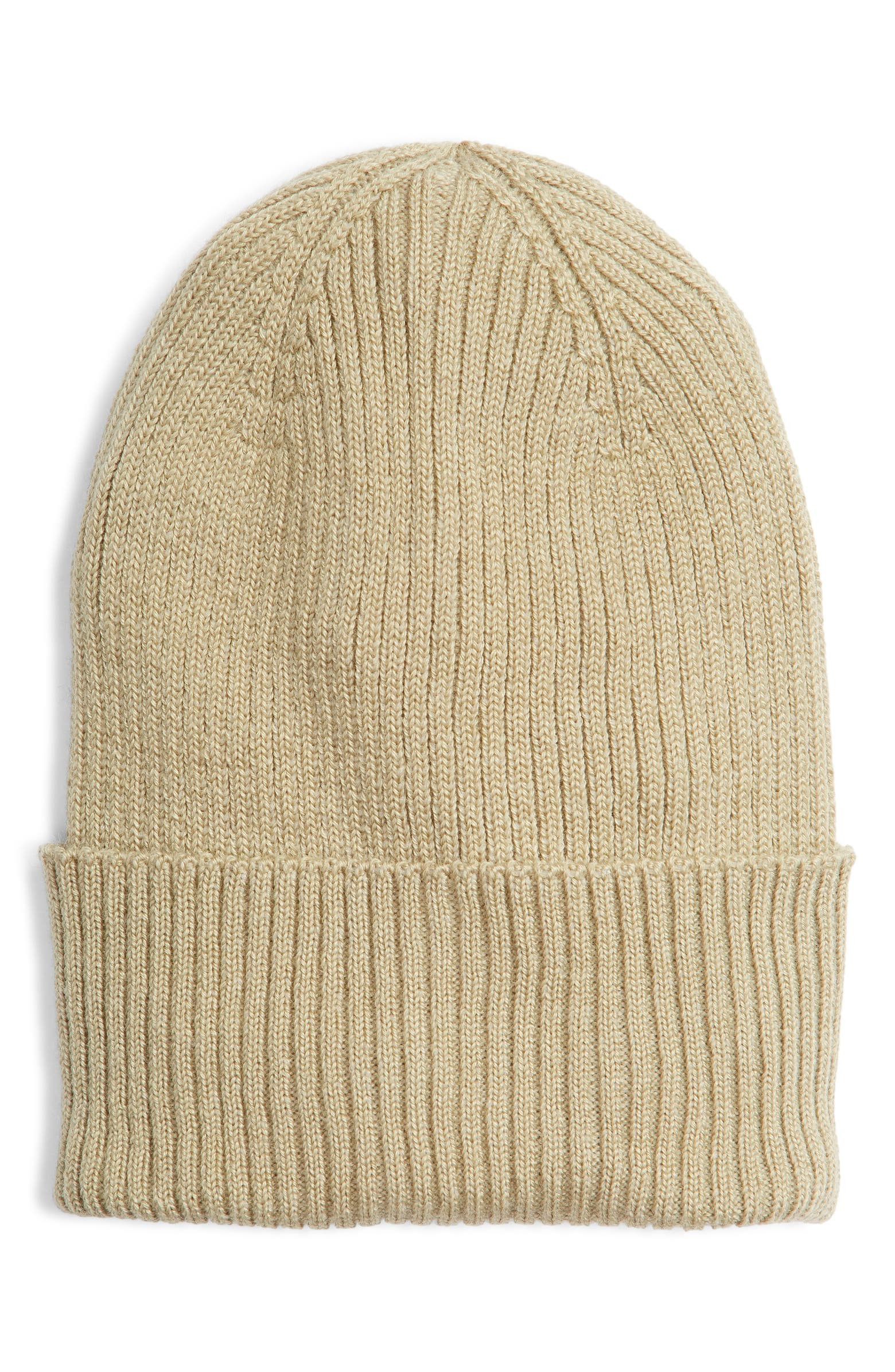 Micro Cuff Beanie | Nordstrom
