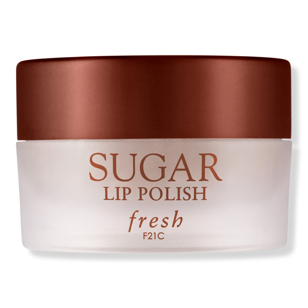 fresh Sugar Lip Polish Exfoliator | Ulta