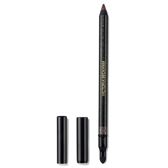 Satin Kajal Liner | Space NK - UK