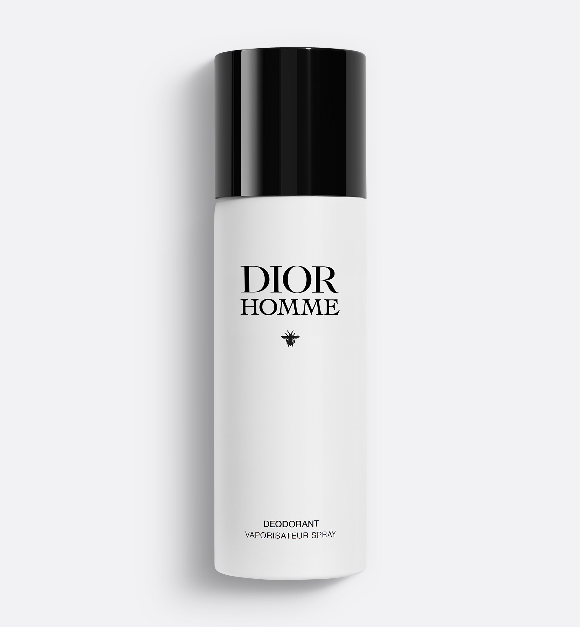 Dior Homme | Dior Beauty (US)
