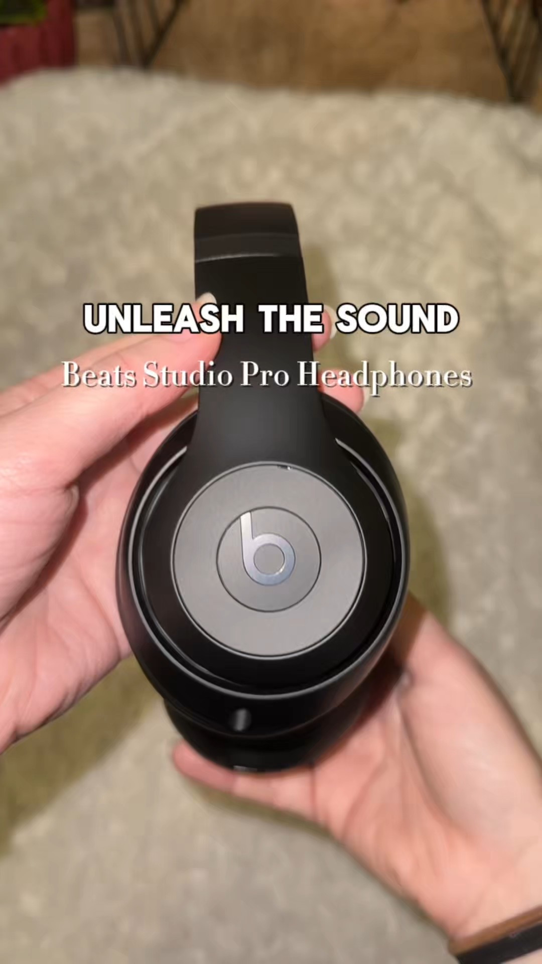 #LTKfitnessgoals #LTKActive #LTKTravel