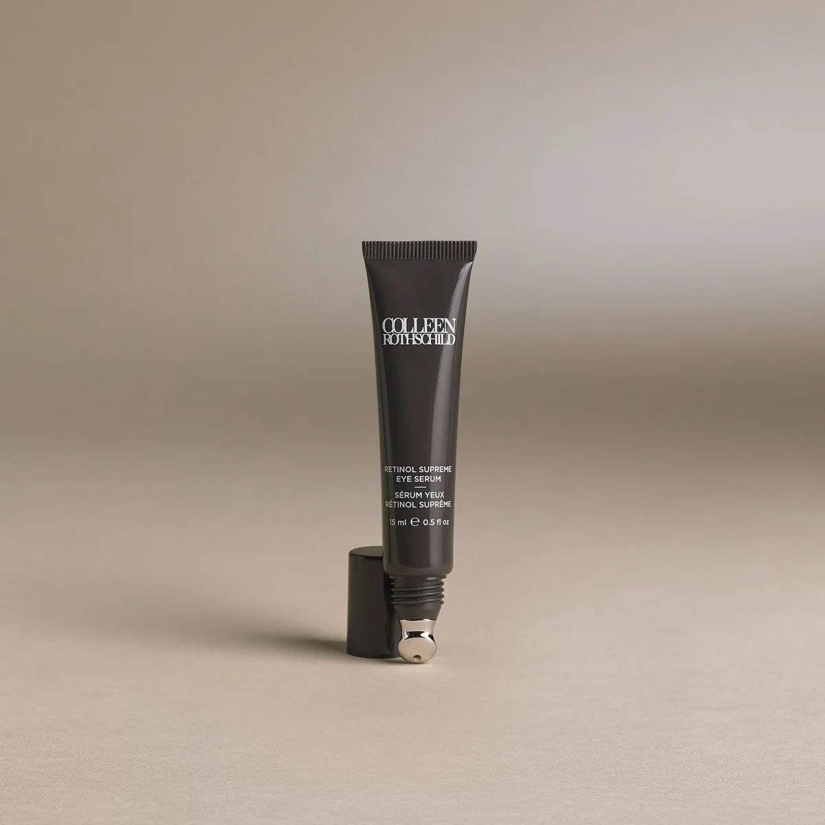 Retinol Supreme Eye Serum | Colleen Rothschild Beauty