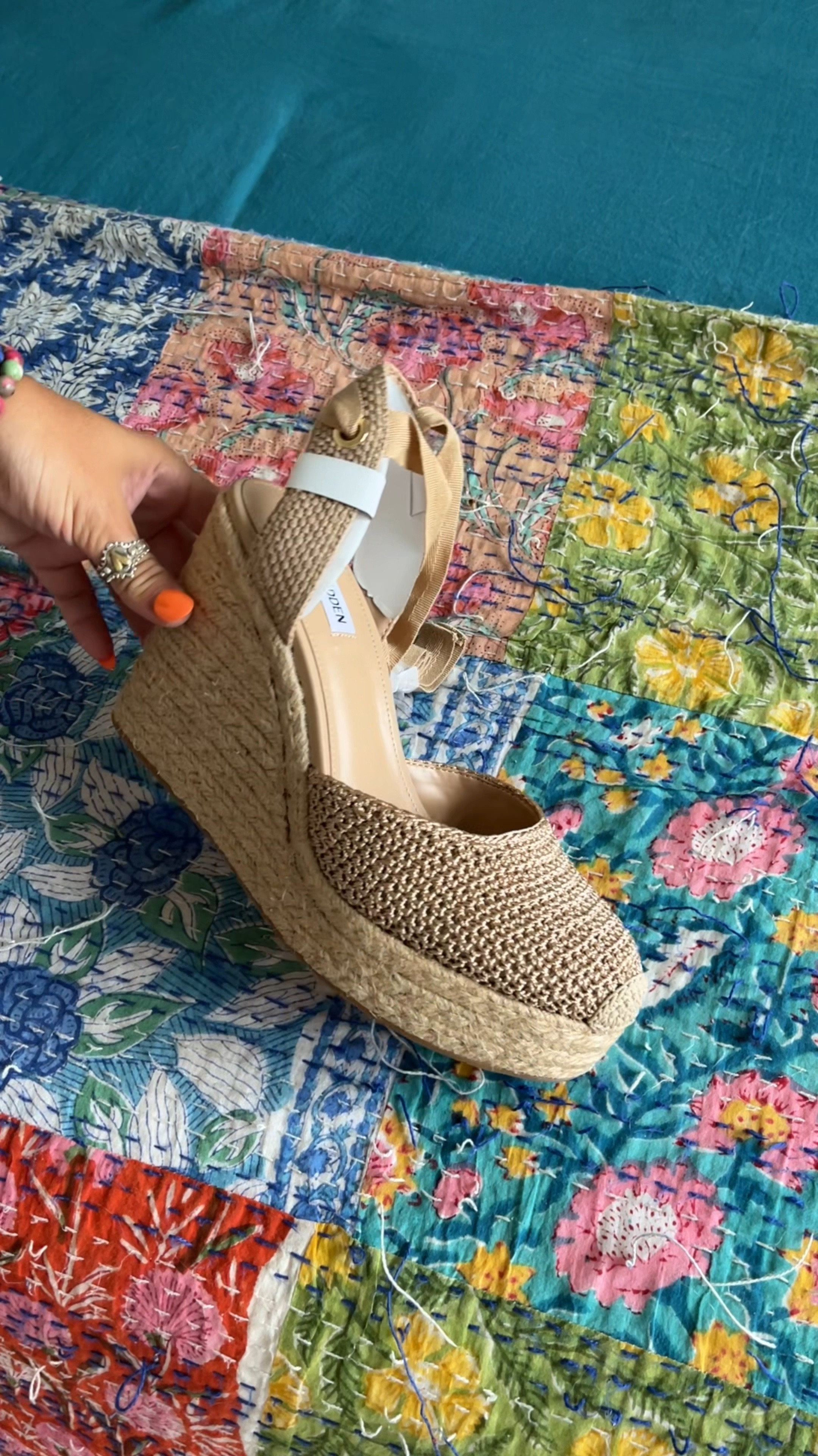 OBSESSEDDDDD

#LTKWorkwear #LTKTravel #LTKShoeCrush