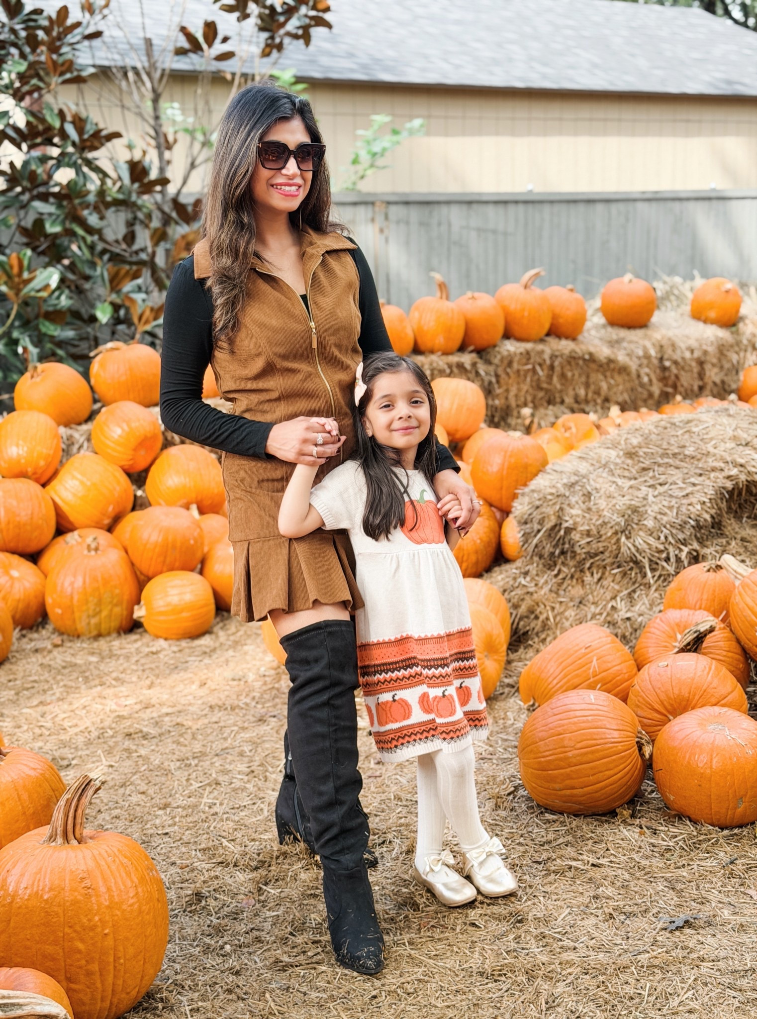 Fall outfits 

#LTKSeasonal #LTKSaleAlert #LTKStyleTip