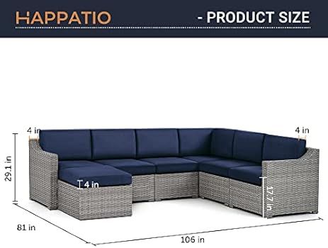 Amazon Patio | Amazon (US)