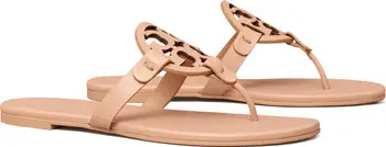 Miller Soft Sandal | Nordstrom
