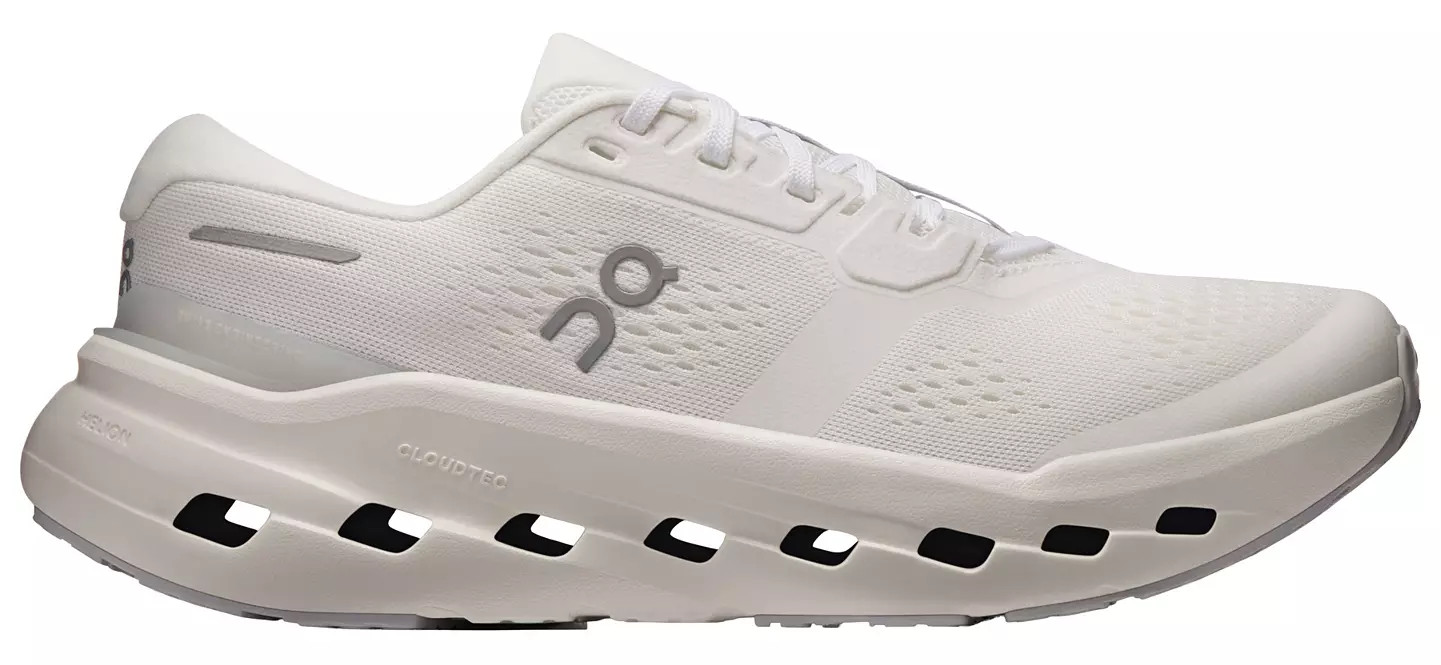 On Women's Cloudrunner 3 Running Shoes | DICK'S Sporting Goods