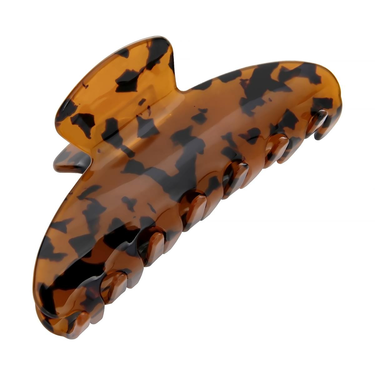 By Lyko Hair Claw Acrylic Tortoise | LYKO
