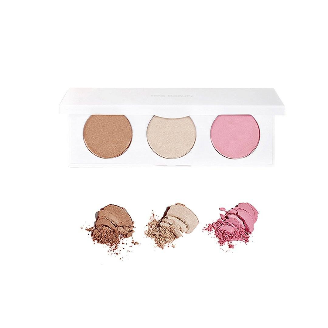 RMS Beauty
                                
                                Sensual Skin Trio | Credo Beauty