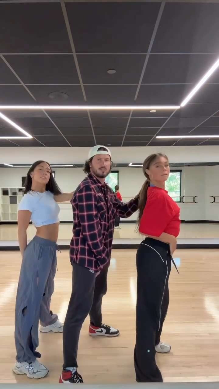 Which one which one which one ✨💃🏻🕺🏻💃🏻💘 

 #LTKActive #LTKStyleTip #LTKShoeCrush