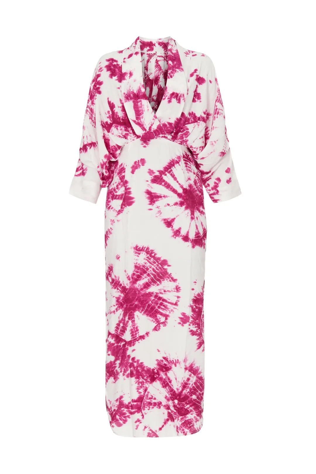 HeartAdd to Hearts | Rent the Runway