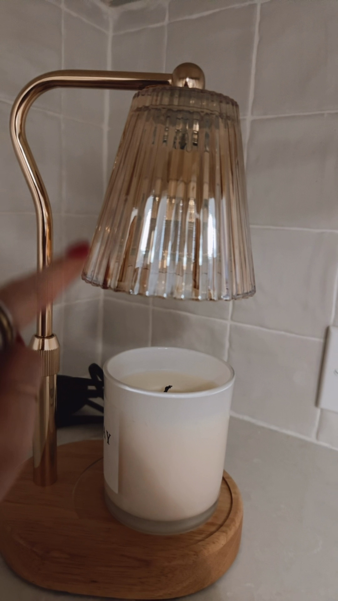 Candle warmer. Home decor. Kitchen decor. Resort wear. Vacation outfits. Beach vacation. Polo. Old money fashion. Game day outfit. Sports mom outfit. Game day outfit. . Spring fashion. Spring sports mom outfit. Bride.Vacation outfits beach. Resort wear 2026. LBD. Spring fashion 2026. Lace skirt. Spring outfit. Easter outfit. Sweater. Resort wear outfit. Apres ski. Winter outfit.Girls night outfit. . Business casual. Workwear. Easter gift. Date night. Work wear. Loafers. Trench coats. Super bow Sunday outfit. Game day. Spring. Vita mask. Skincare. Valentines outfit. Bikini. Polka dot swim coverup pants. Barn coat fits true to size, wearing medium. Spring break. Spring fashion. Gucci. Back to routine. Filler for winkles and time lines. Blazer. Winter date night outfit. Apres ski outfit. Beauty must have. Lululemon lookalike. Camo. Fleece lined leggings. Travel outfit. Apres ski. Winter fashion. Ski. Vacation outfits beach.  Home decor. Rug. Track pants fit true to size and come in short to tall options. Winter capsule wardrobe. Hooded cape. Track pants. Faux fur coat. Winter capsule wardrobe. Scarf. Hooded scarf. Quilted vest. Ski. Apres ski. Ugg. Jeans. Valentine’s Day. Love knot bag. Target. Target sale. Camo. Leopard pants. . Apres ski. Ugg. Faux fur coat. Ski. Ski outfit. Bedding refresh. cozy set.  Red light therapy. Home organization. Bounce fleece funnel neck tunic. 




#LTKSaleAlert #LTKOver40