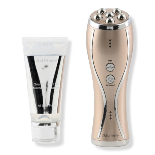 Numiere Plus | Ulta