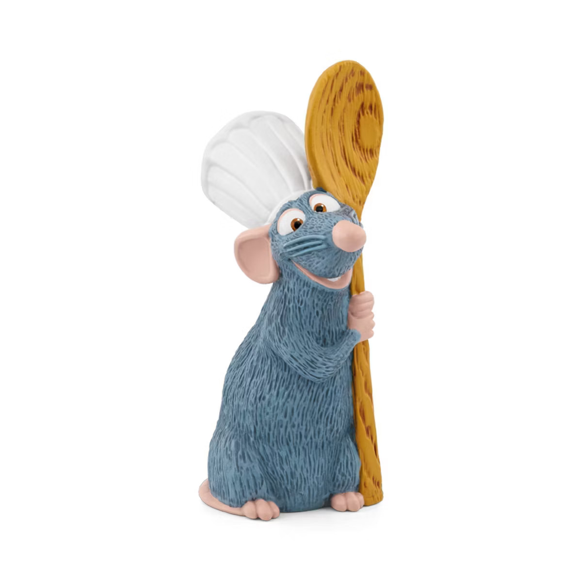 tonies Ratatouille Tonie Figurine: Language Skills, Creative Thinking, Electronic Storybooks | Target