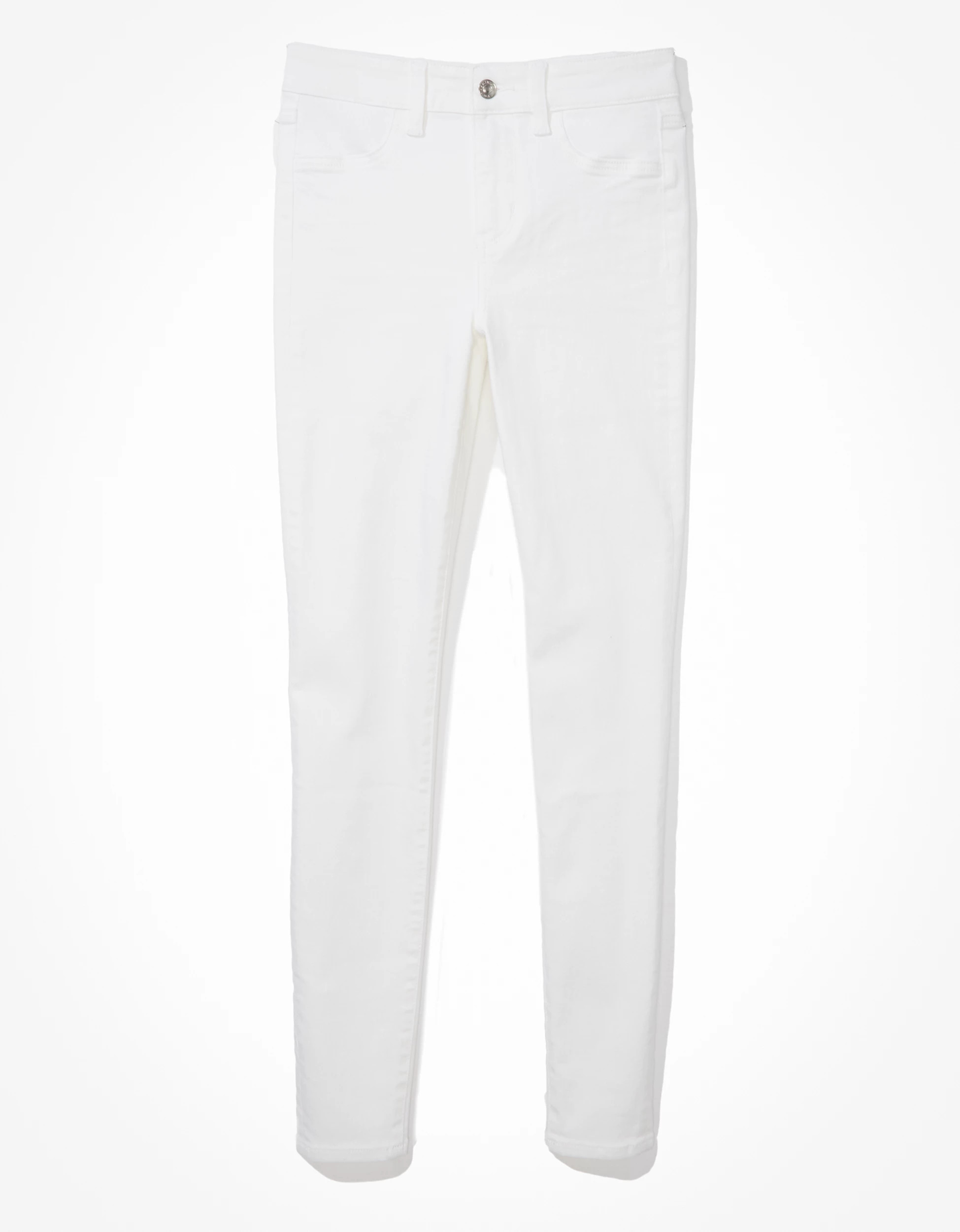 AE Ne(x)t Level High-Waisted Jegging | American Eagle Outfitters (US & CA)