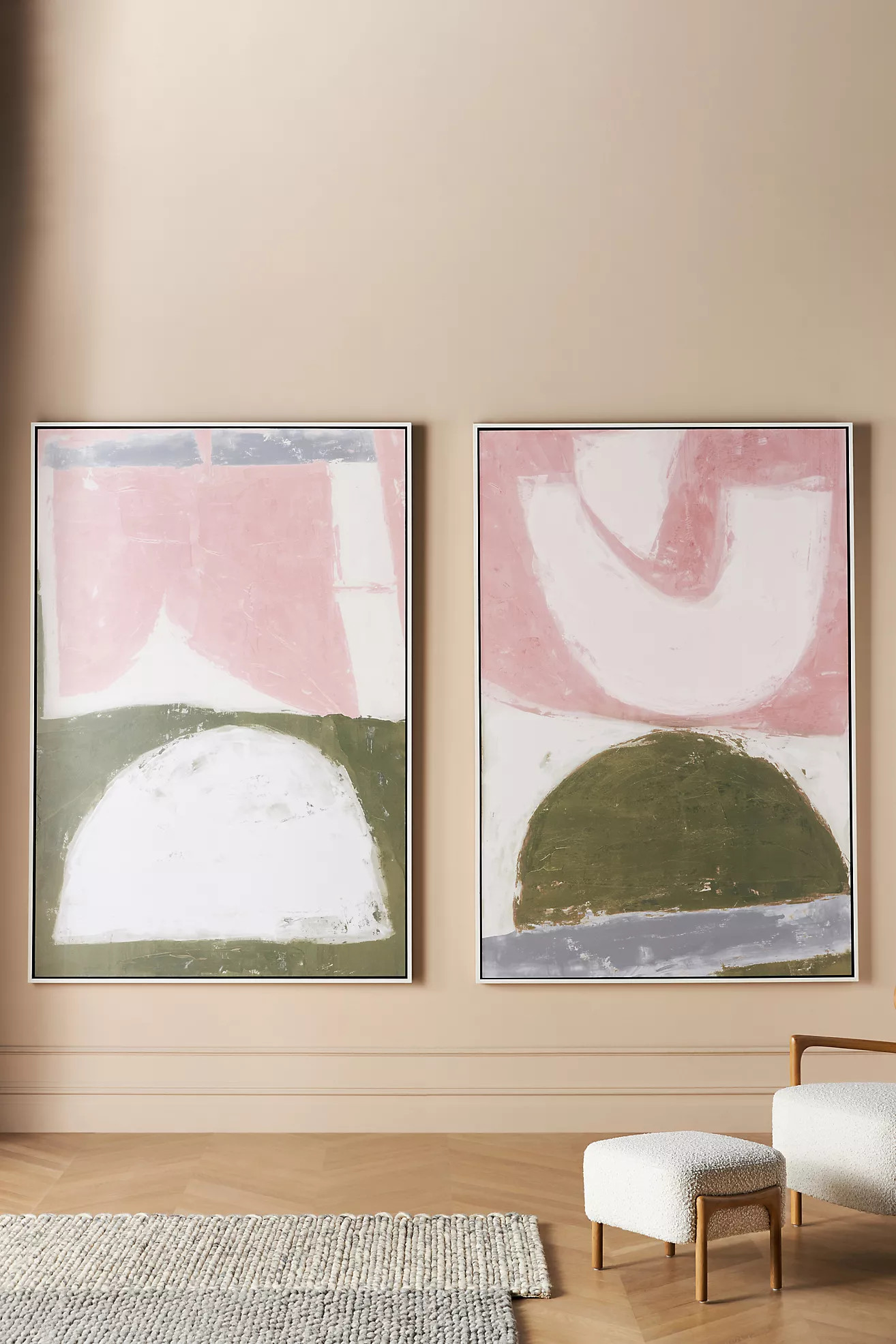 Last Call Wall Art | Anthropologie (US)