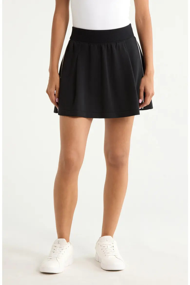 Airpique Skort (Women) | Nordstrom | Nordstrom