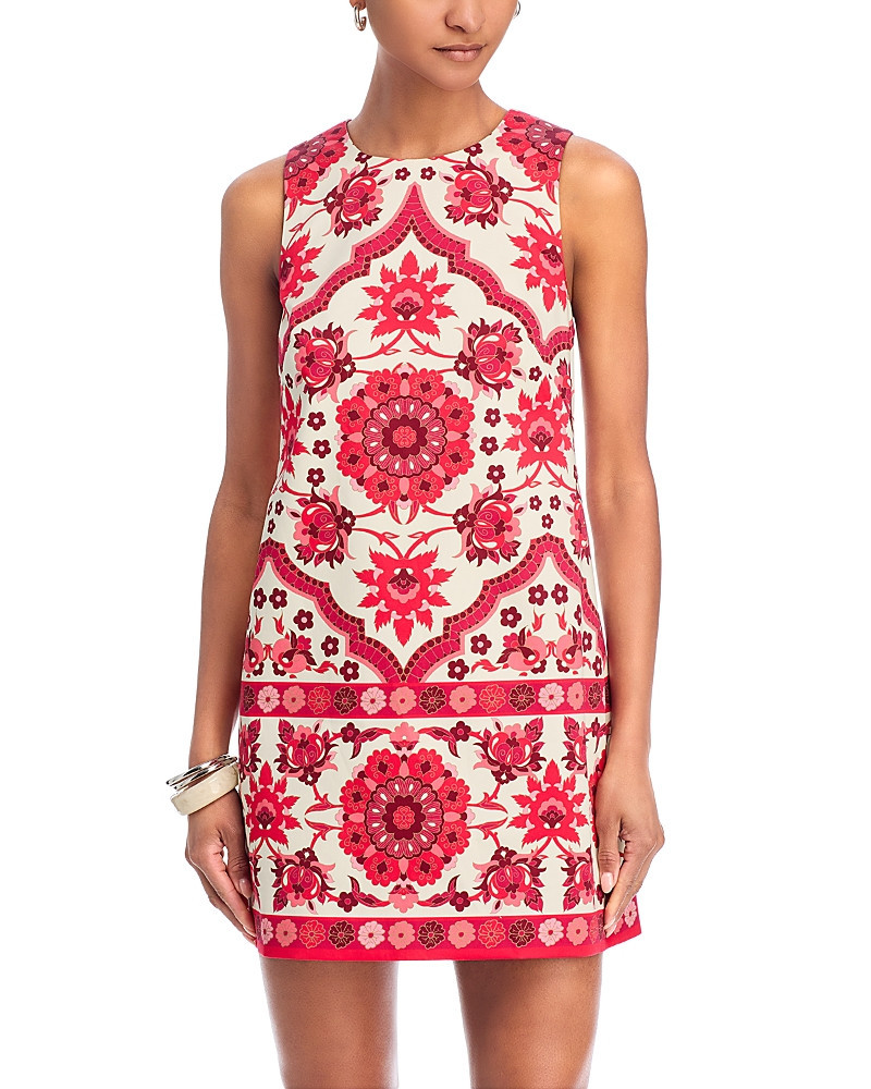Cara Cara Mackenzie Mini Dress | Bloomingdale's (US)