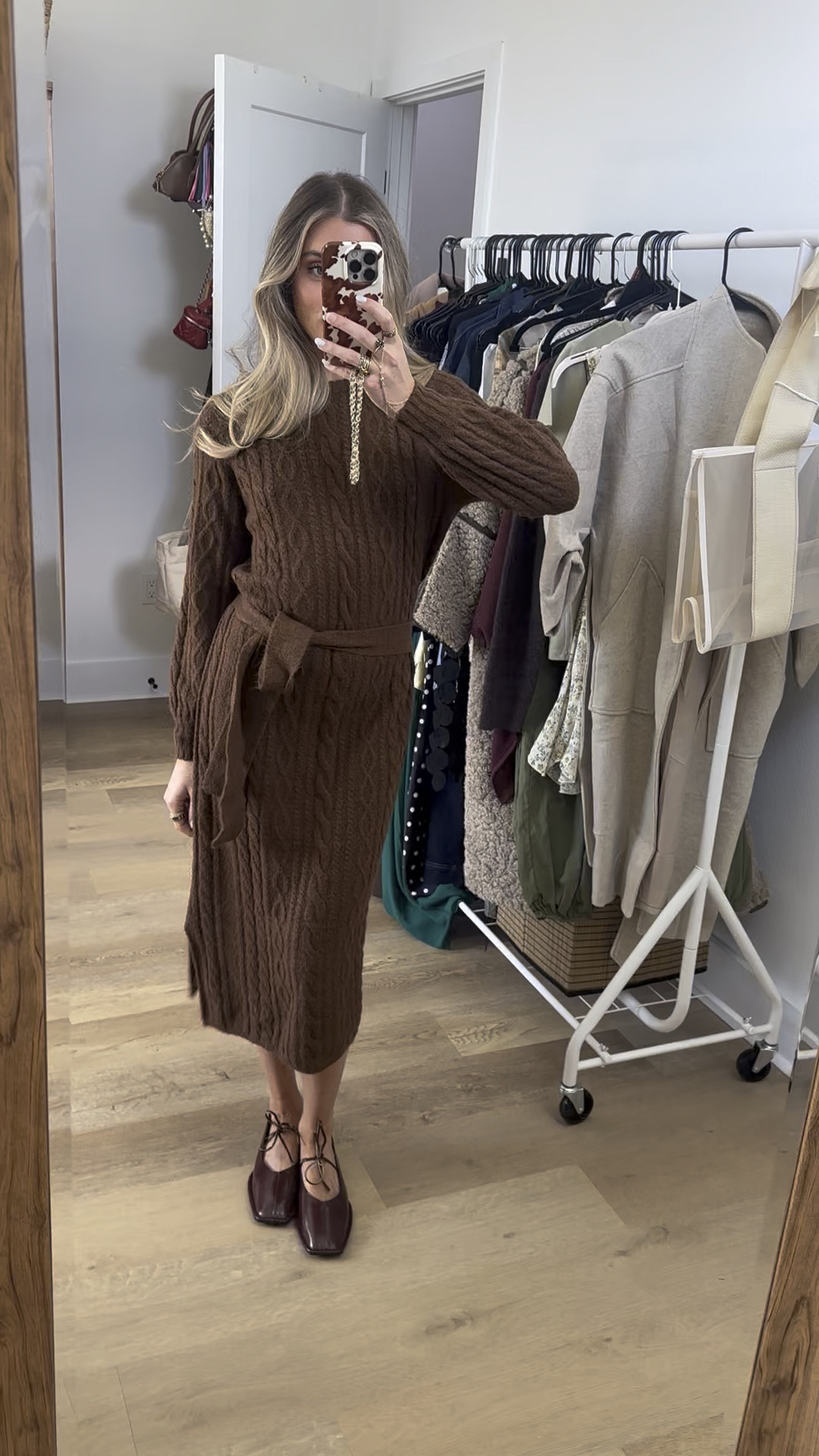 I rented this from @fashionpass. Use code SLOANE5A to sign up for Fashion Pass and receive $70 off! 

#fashionpass outfit, outfit of the day, outfit inspo, what i wore, outfit ideas, styling, try on, fashion, affordable fashion, fashion pass, clothing rental

#LTKFindsUnder100 #LTKSaleAlert #LTKSeasonal