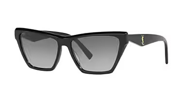 Saint Laurent | Sunglass Hut (US)