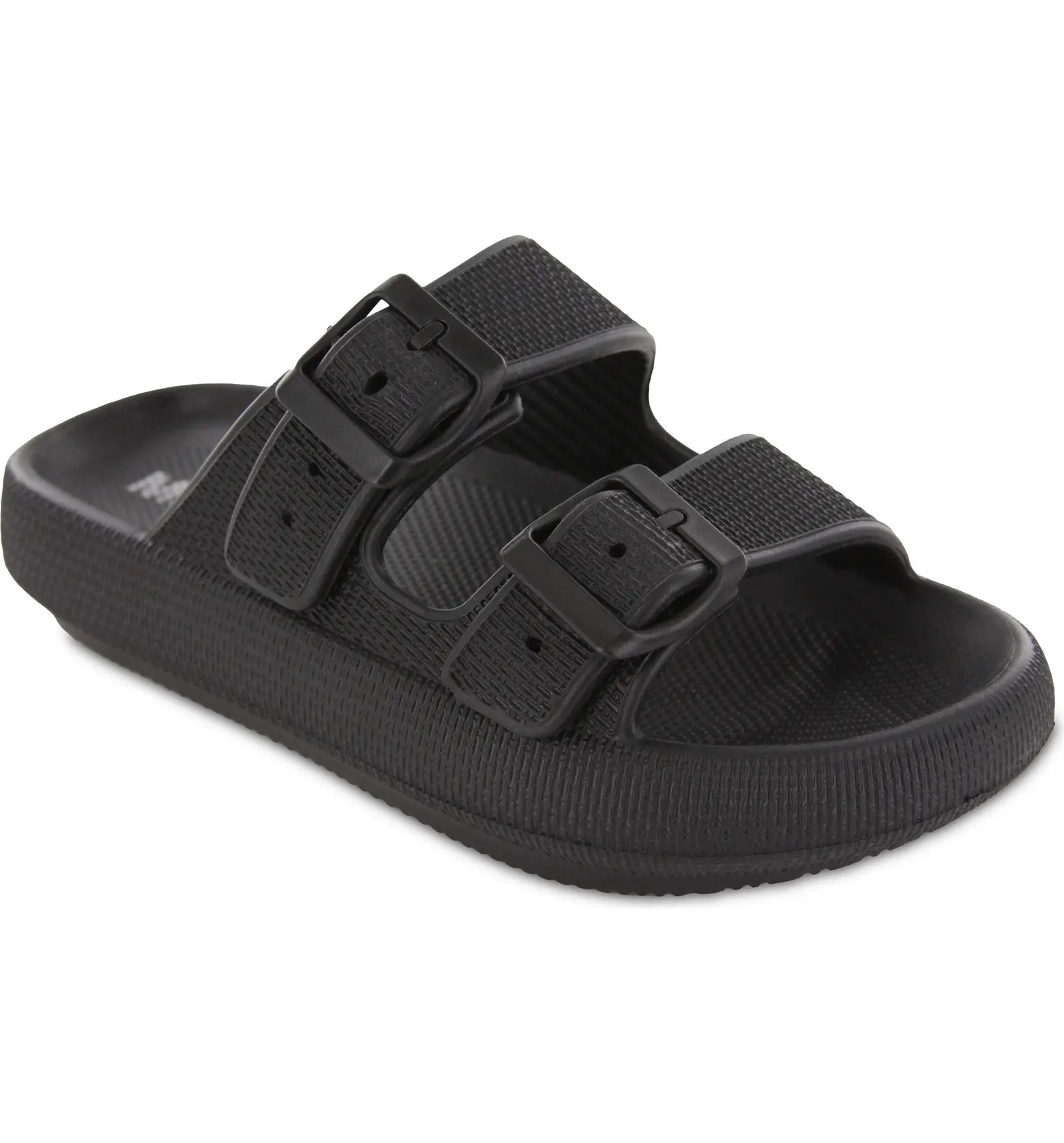 Libbie Slide Sandal (Women) | Nordstrom Rack