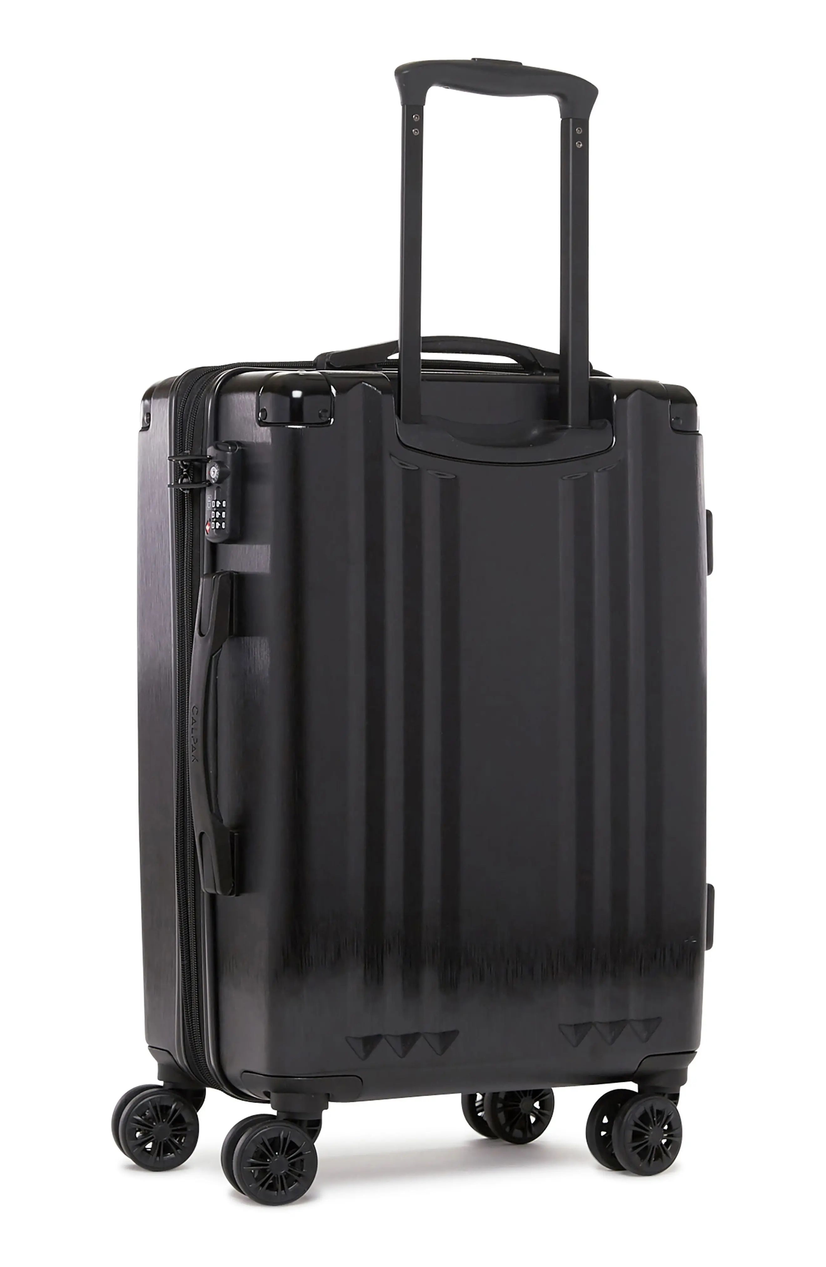 Ambeur 20-Inch Rolling Spinner Carry-On | Nordstrom