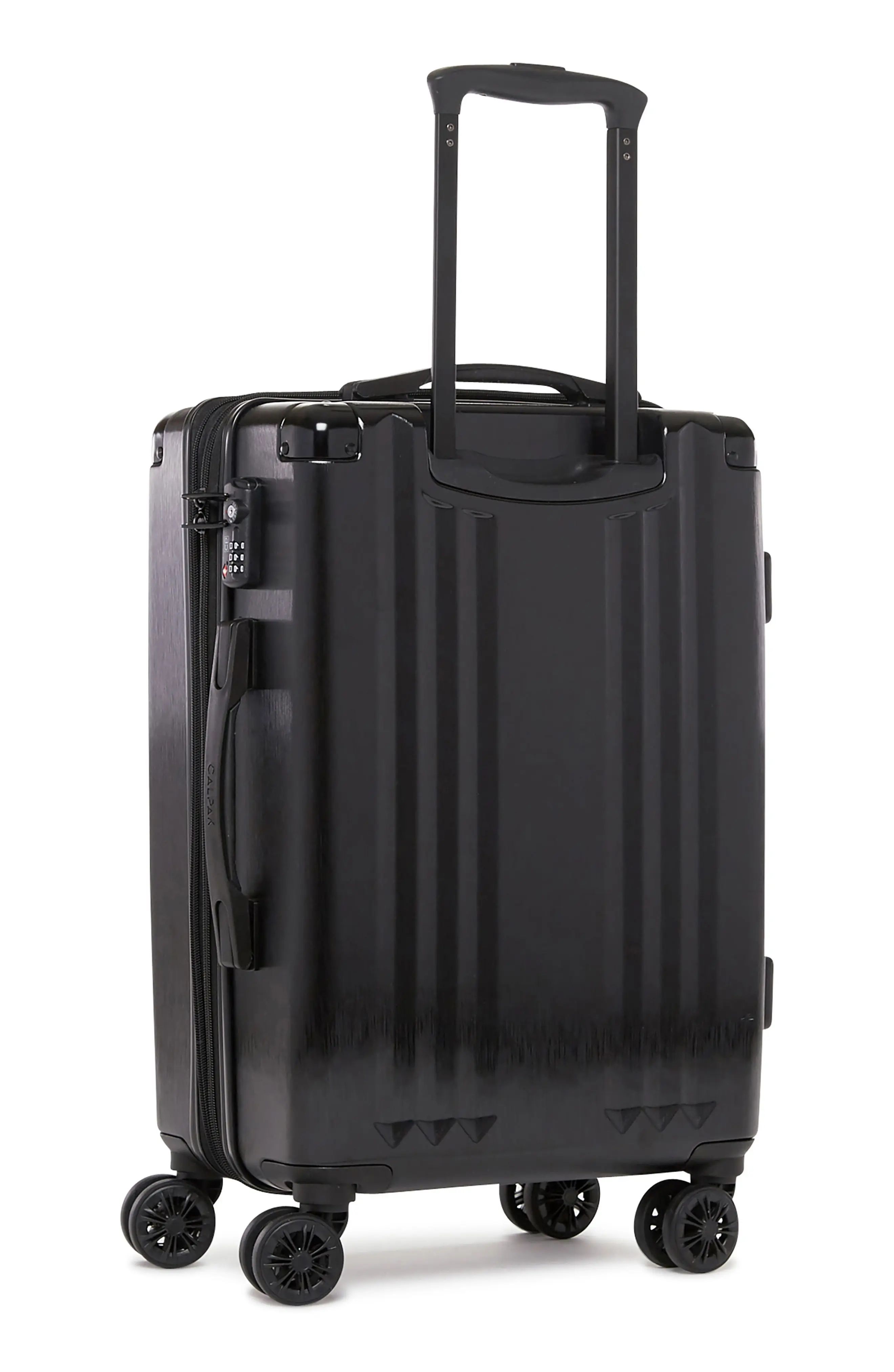 CALPAK Ambeur 20-Inch Rolling Spinner Carry-On | Nordstrom