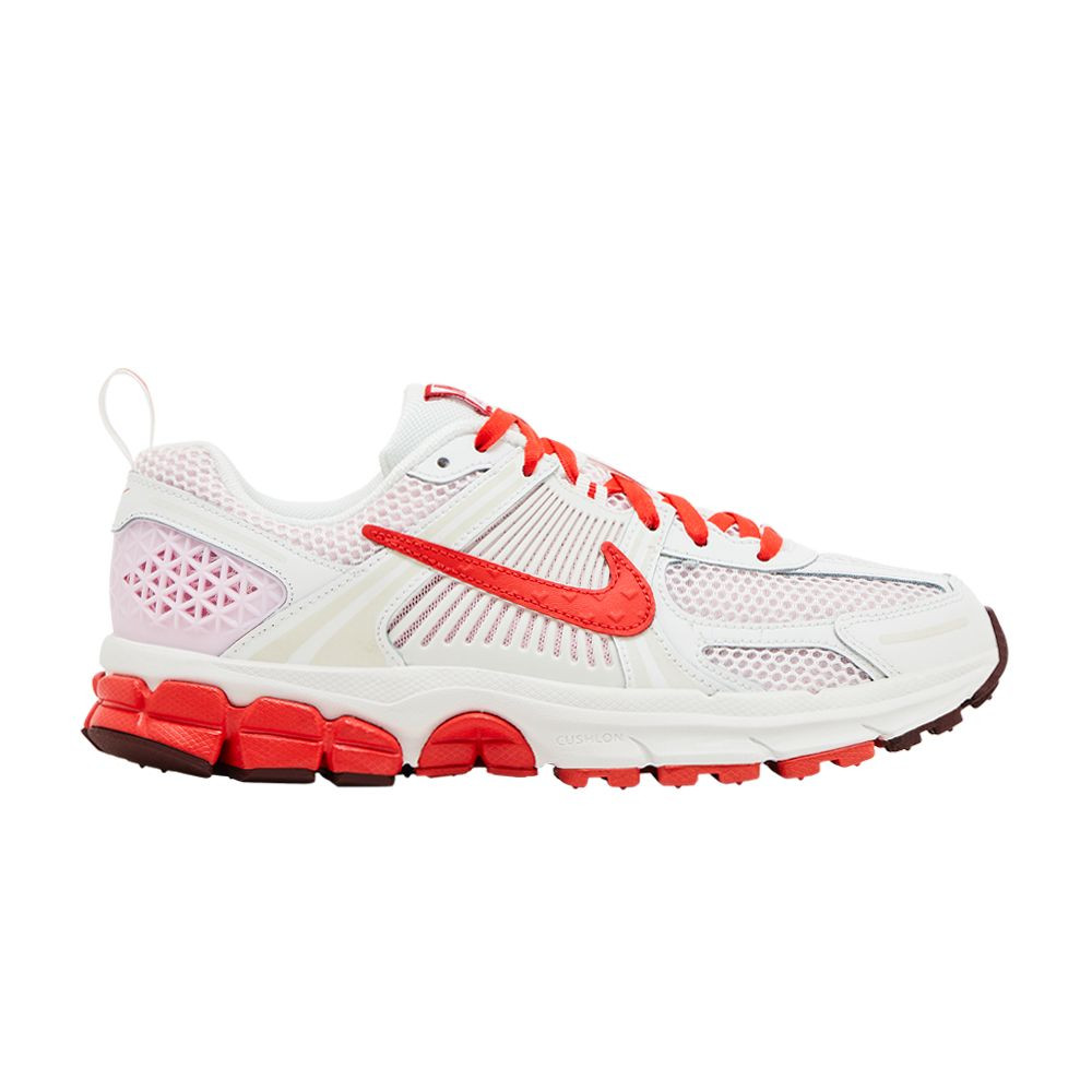 Nike Vomero 5 GS 'Valentine's Day 2025' | White | Kid's Size 2 | GOAT
