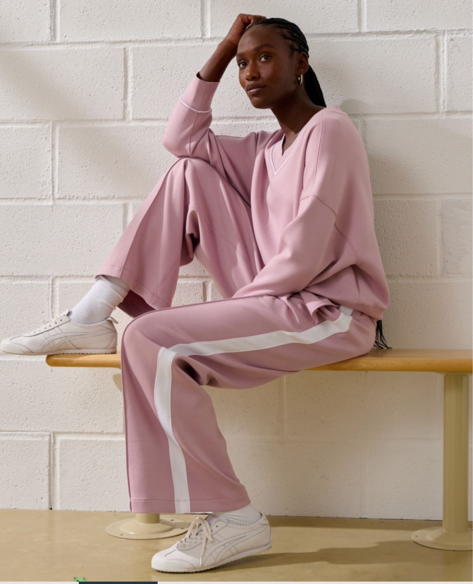 women’s new arrivals for color analysis summers #softsummer #truesummer #coolsummer #lightsummer

#LTKFindsUnder100 #LTKFallSale #LTKStyleTip