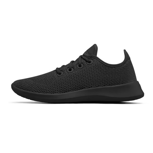 Men's Wool Runners | Allbirds