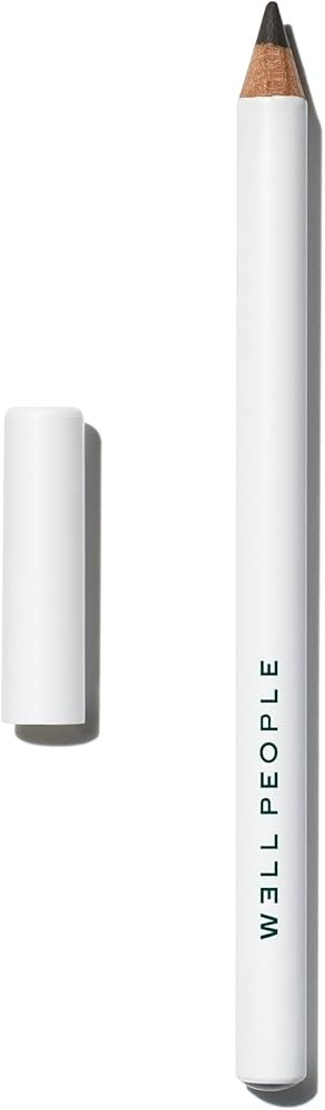 Visit the Store, Well People    Well People   Visit the Store | Amazon (US)