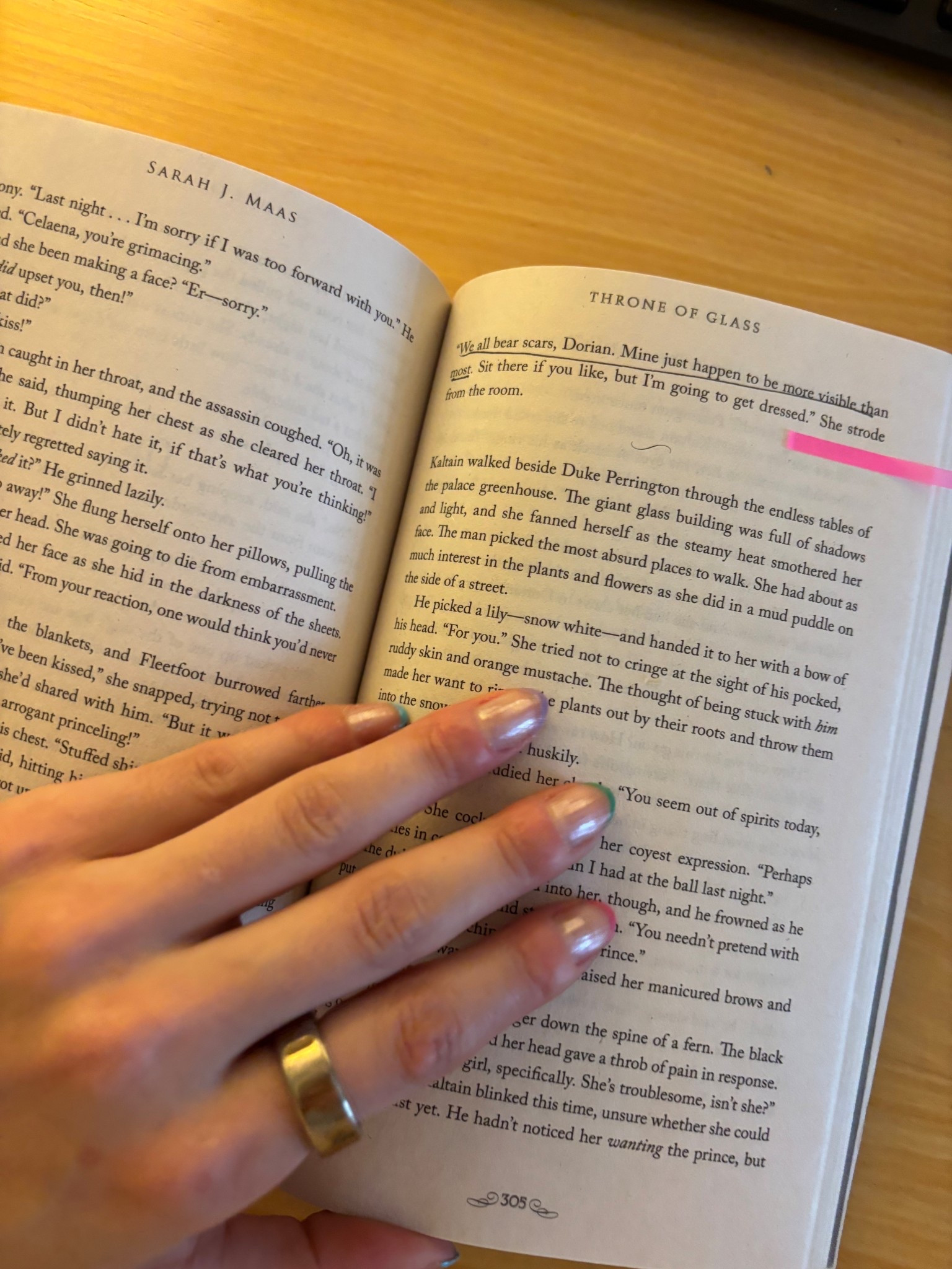 Nails at home have never been easier! Loving the new OPI colors this spring #nailideas #springnails #nailideas 

#LTKselfcare #LTKBeauty #LTKdayinmylife