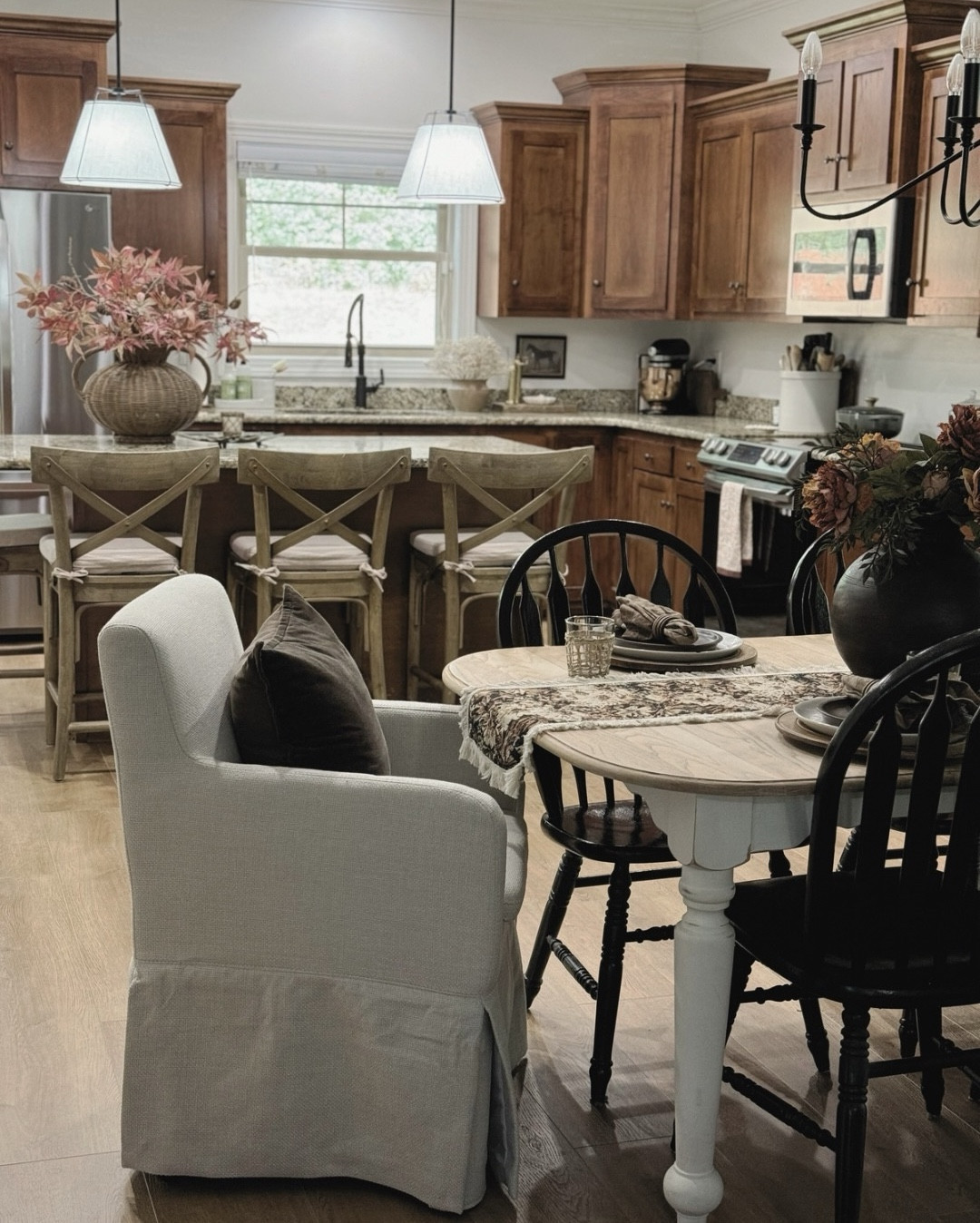 #LTKSeasonal #LTKHome