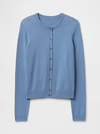 CashSoft Cardigan | Gap (US)