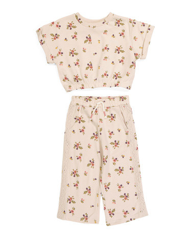 Jessica Simpson  | TJ Maxx