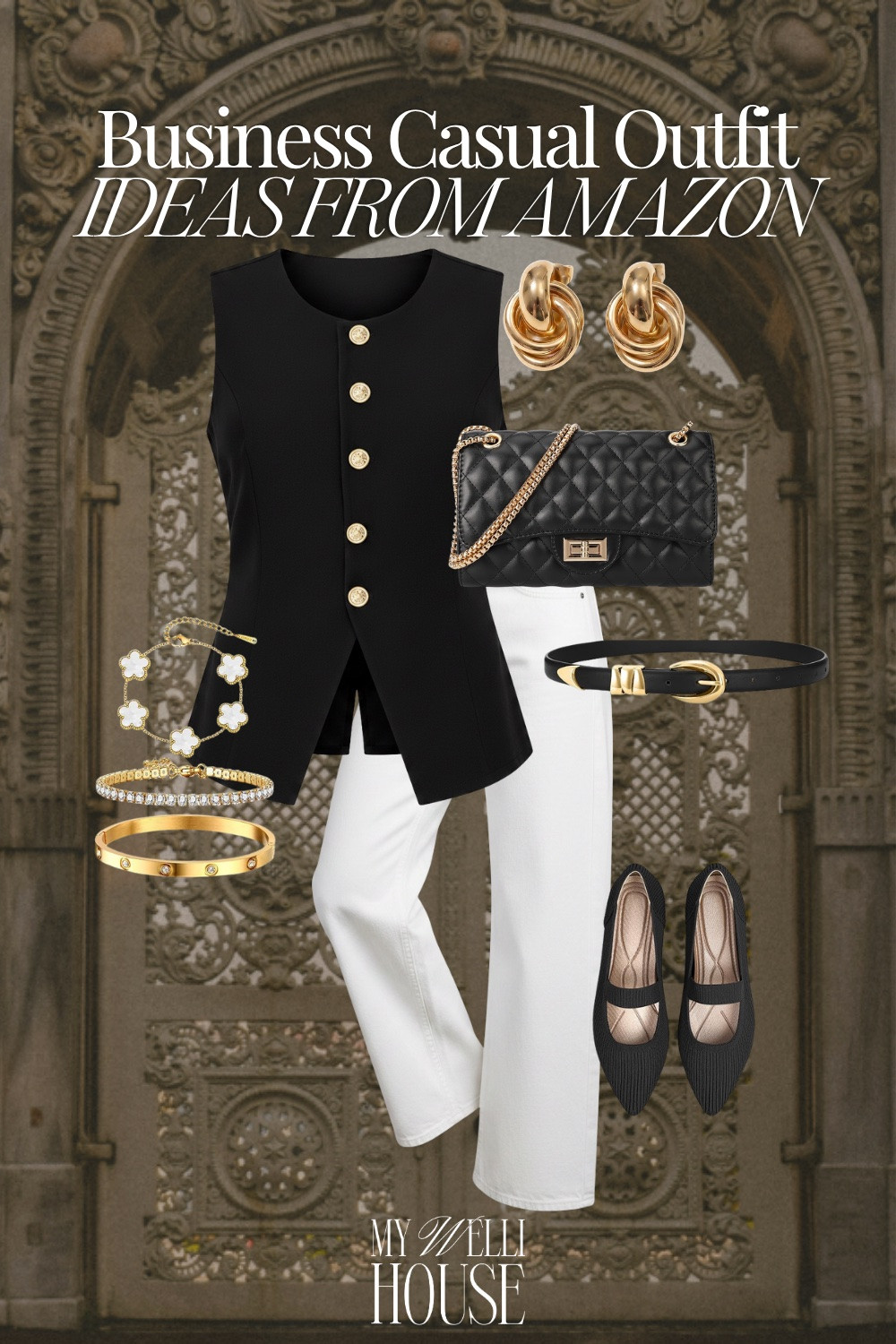 Quiet Luxury: The Old Money edit 🕊️ Understated elegance for every day.

#LTKstyletip #LTKunder50 #oldmoney #quietluxury #classicstyle #styleinspo #ltkit

#LTKdayinmylife #LTKmorningroutine #LTKmomlife