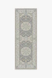 Sima Abalone Rug | Ruggable